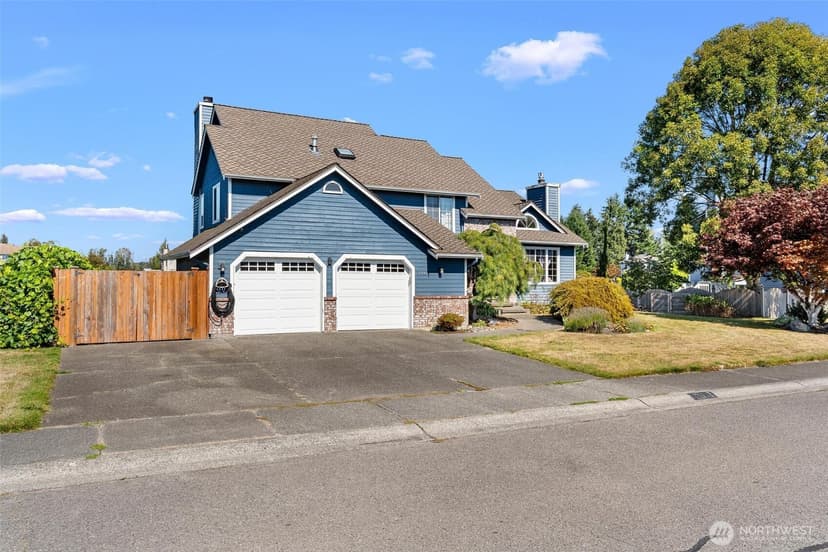 Property photo for 2931 142nd Street NE, Marysville photo 7