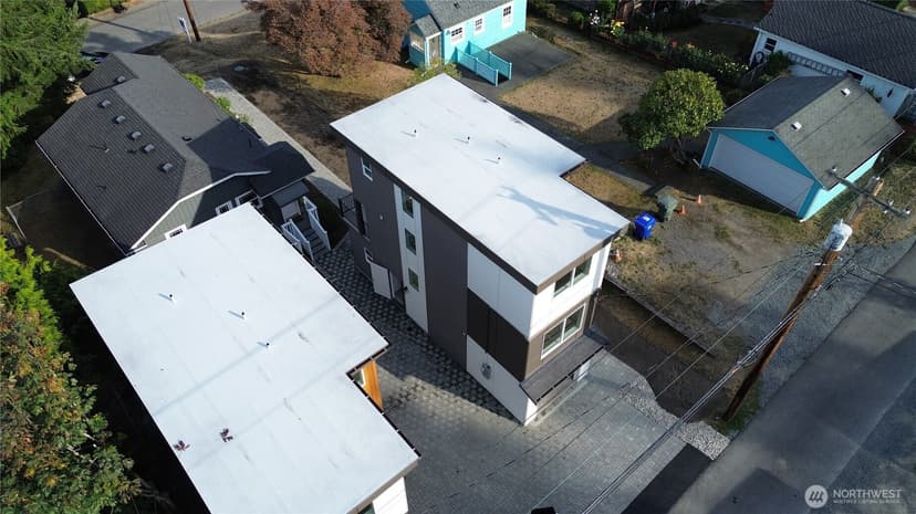 Property photo for 5620 Wetmore Avenue #C, Everett photo 22