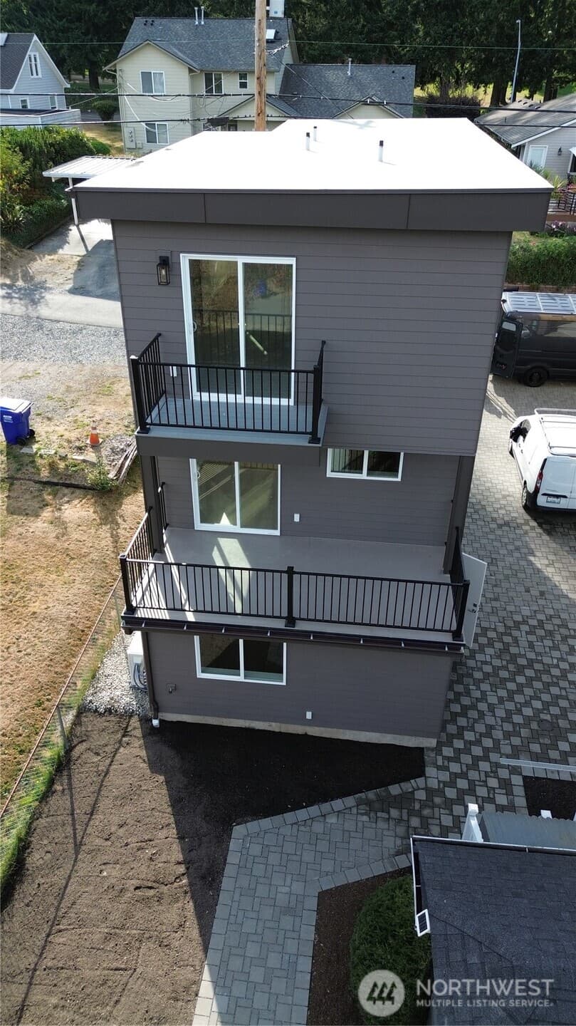 Property photo for 5620 Wetmore Avenue #C, Everett photo 23