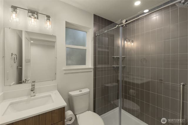 Property photo for 5620 Wetmore Avenue #C, Everett photo 5