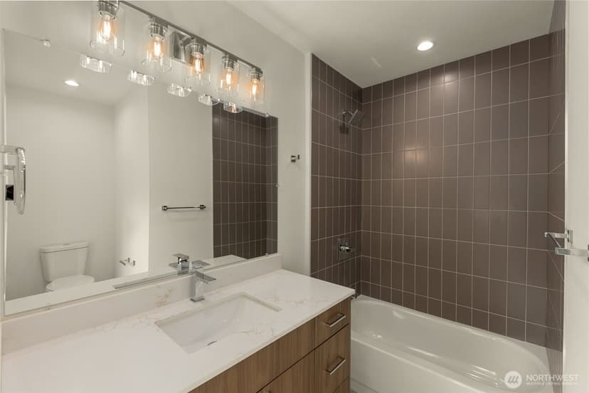 Property photo for 5620 Wetmore Avenue #C, Everett photo 12