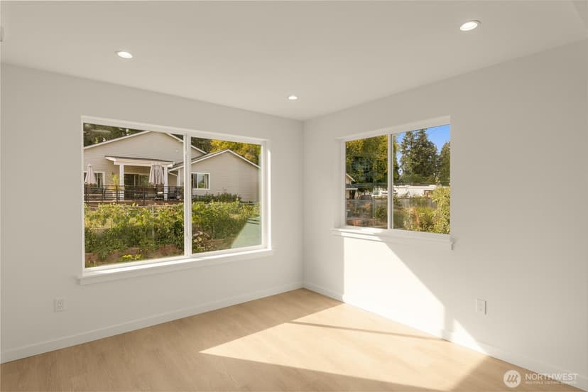 Property photo for 5620 Wetmore Avenue #C, Everett photo 8