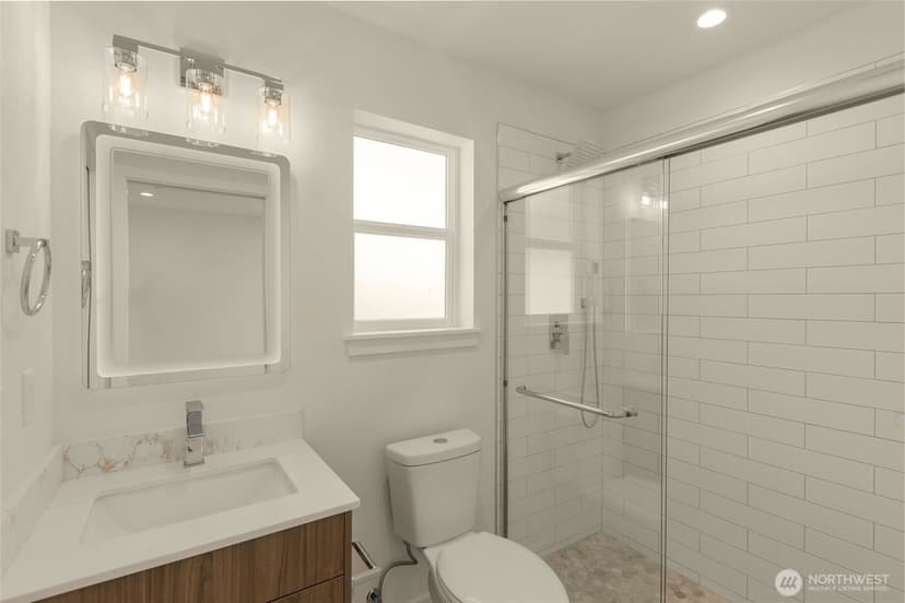 Property photo for 5620 Wetmore Avenue #C, Everett photo 15