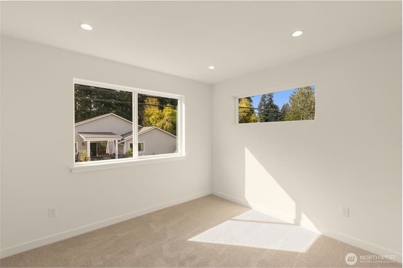 Property photo for 5620 Wetmore Avenue #C, Everett photo 11