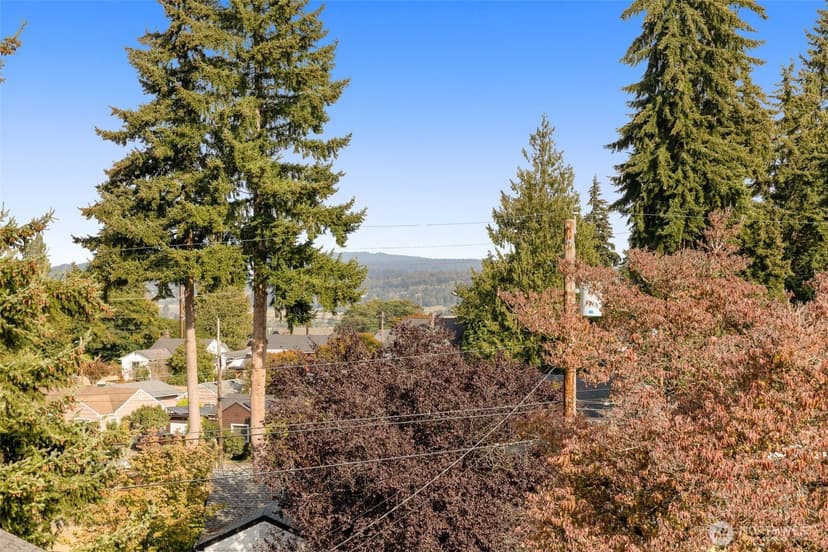 Property photo for 5620 Wetmore Avenue #C, Everett photo 19