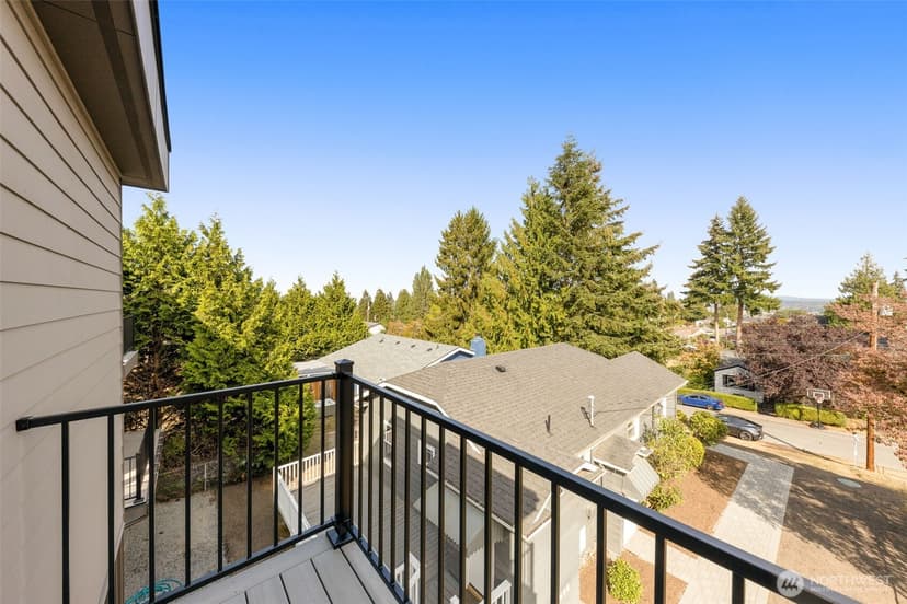 Property photo for 5620 Wetmore Avenue #C, Everett photo 17