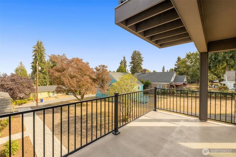 Property photo for 5620 Wetmore Avenue #C, Everett photo 18