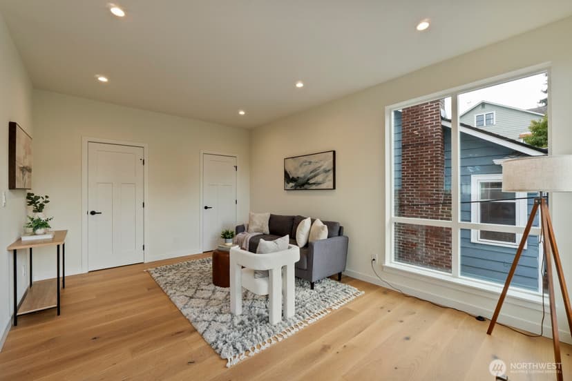 Property photo for 116 N 55th Street, Seattle photo 17