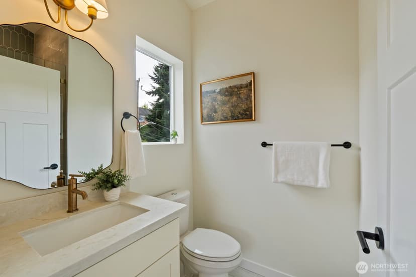Property photo for 116 N 55th Street, Seattle photo 20