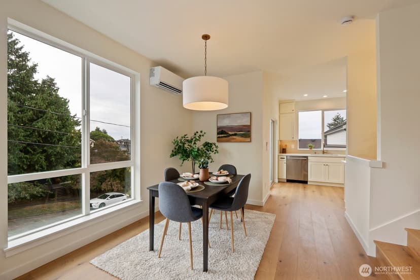 Property photo for 116 N 55th Street, Seattle photo 18