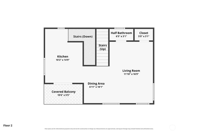Property photo for 116 N 55th Street, Seattle photo 34