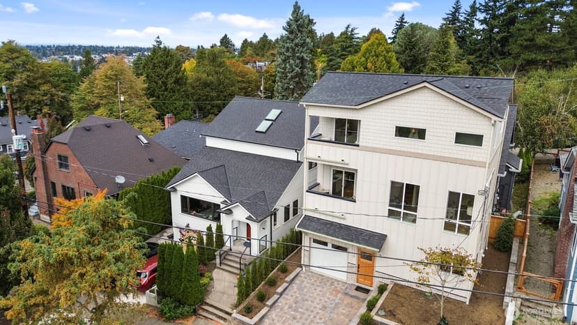 Property photo for 116 N 55th Street, Seattle photo 37