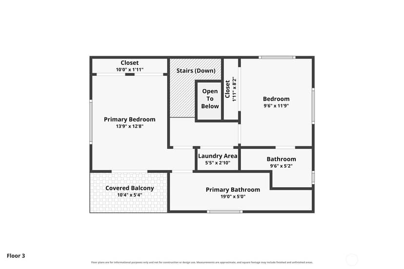 Property photo for 116 N 55th Street, Seattle photo 35
