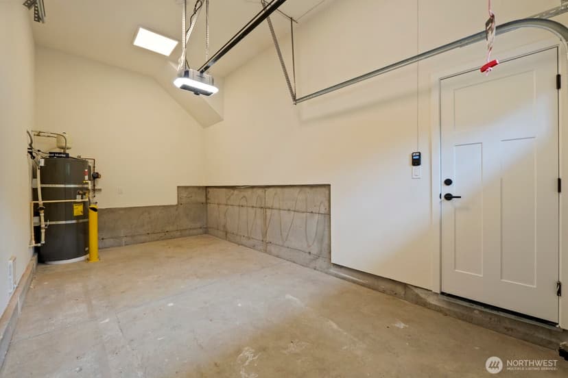 Property photo for 116 N 55th Street, Seattle photo 31