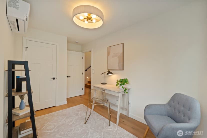 Property photo for 116 N 55th Street, Seattle photo 13