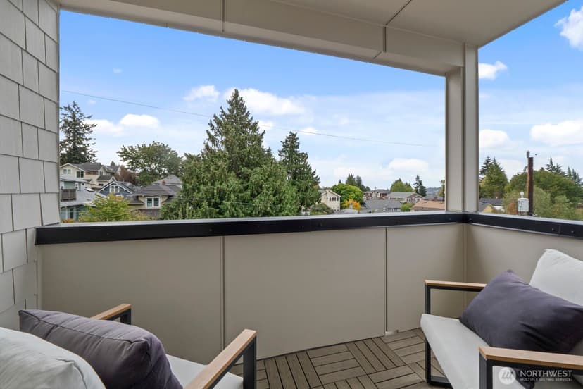 Property photo for 116 N 55th Street, Seattle photo 24