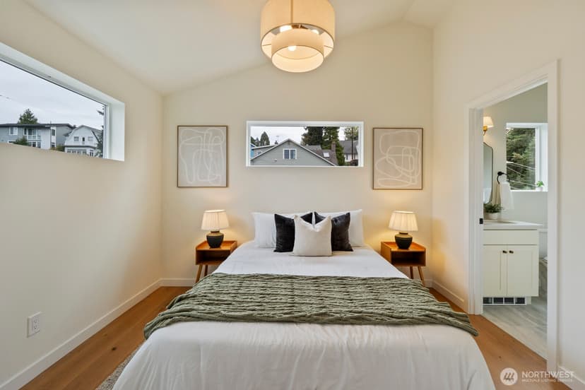 Property photo for 116 N 55th Street, Seattle photo 19