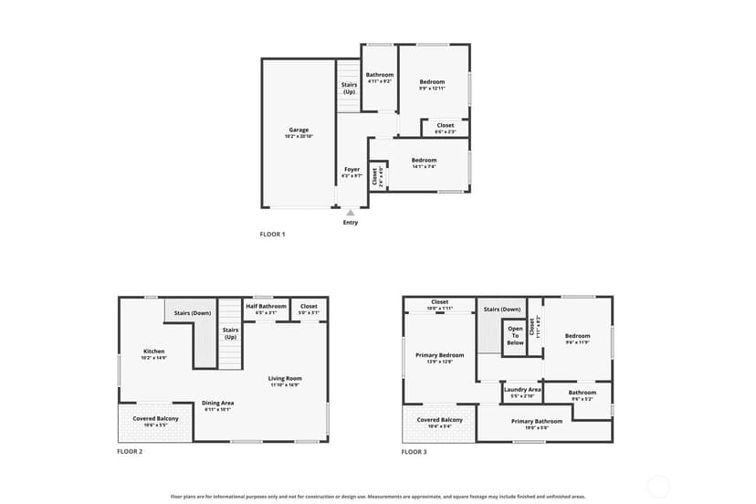 Property photo for 116 N 55th Street, Seattle photo 32