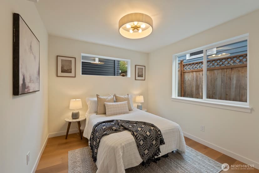 Property photo for 116 N 55th Street, Seattle photo 14