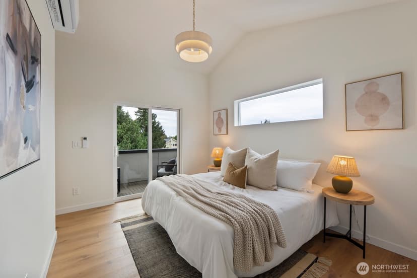 Property photo for 116 N 55th Street, Seattle photo 29