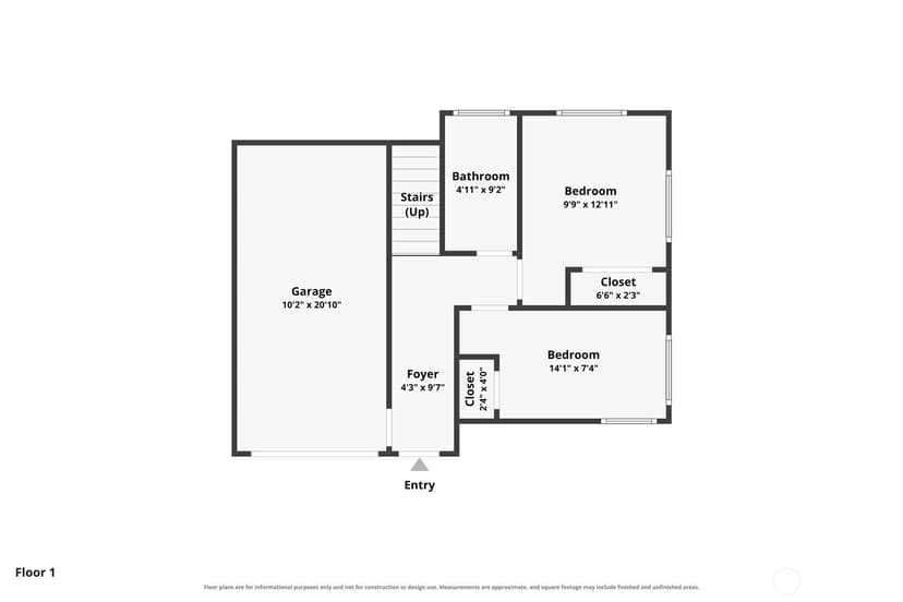 Property photo for 116 N 55th Street, Seattle photo 33