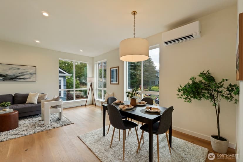 Property photo for 116 N 55th Street, Seattle photo 10