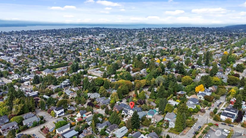 Property photo for 116 N 55th Street, Seattle photo 40