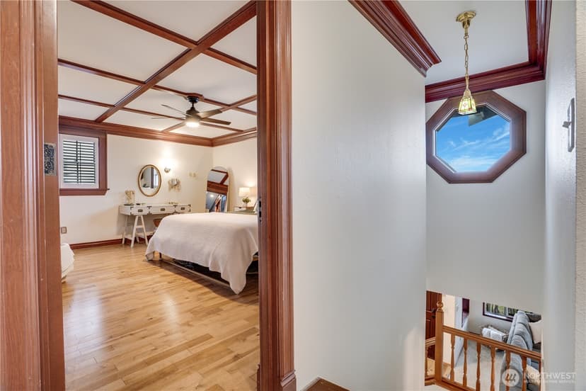 Property photo for 3612 Nassau Avenue NE, Tacoma photo 24