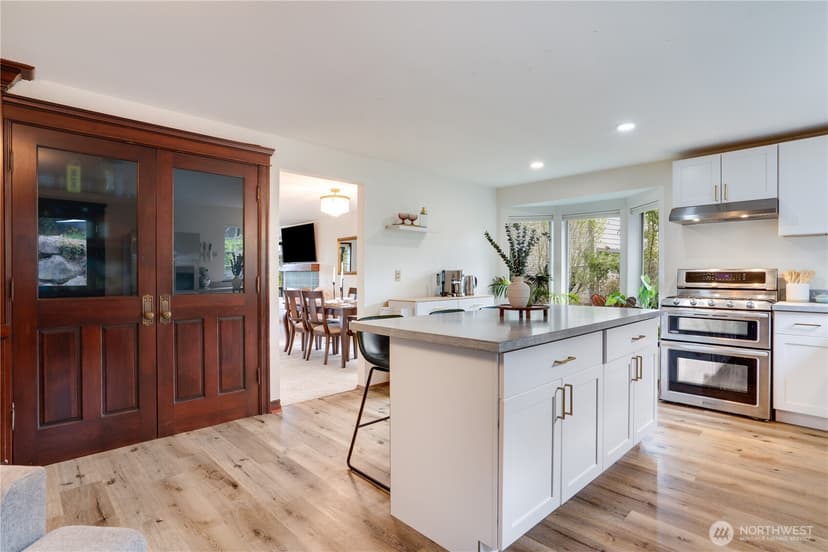 Property photo for 3612 Nassau Avenue NE, Tacoma photo 15