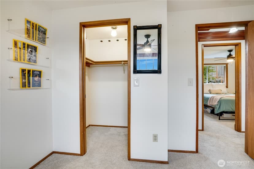 Property photo for 3612 Nassau Avenue NE, Tacoma photo 34