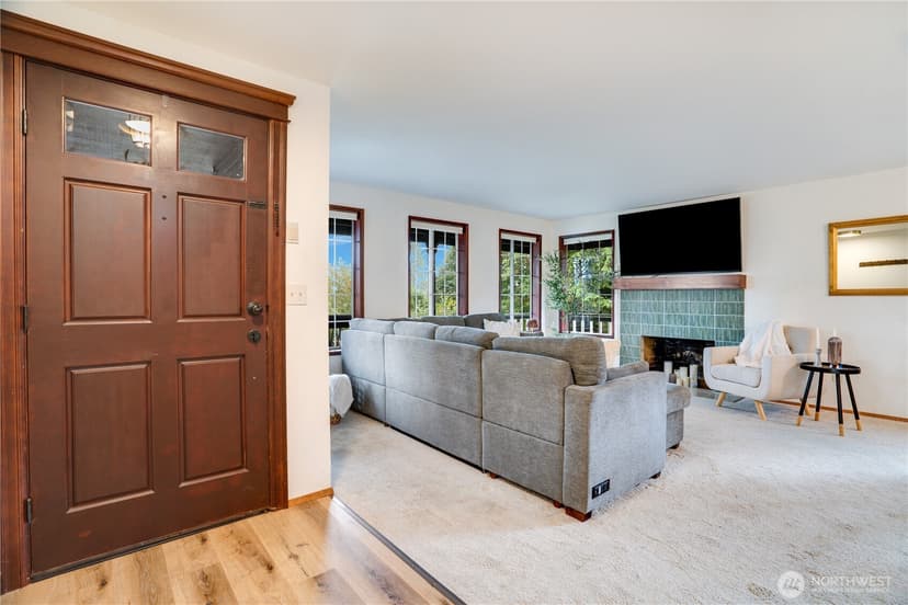 Property photo for 3612 Nassau Avenue NE, Tacoma photo 22