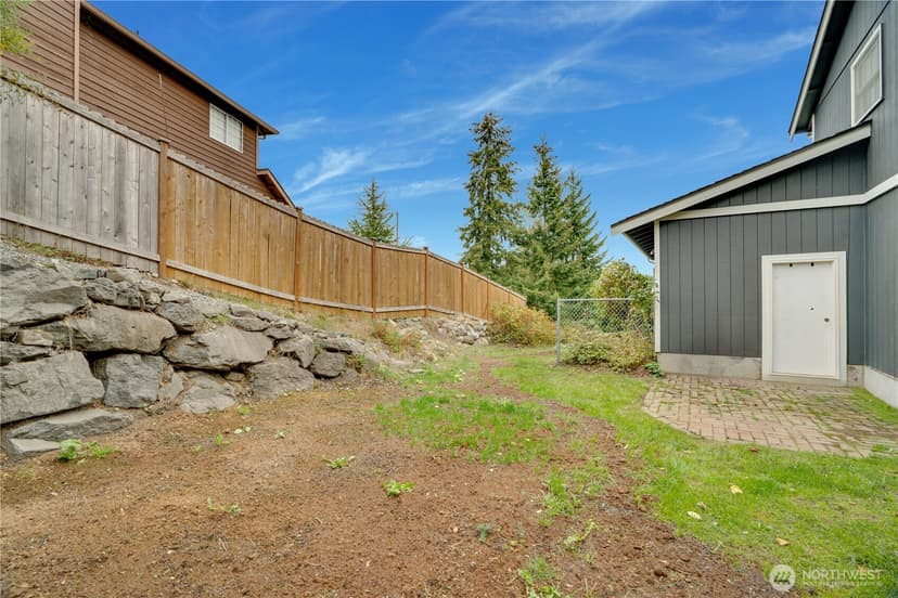 Property photo for 3612 Nassau Avenue NE, Tacoma photo 38
