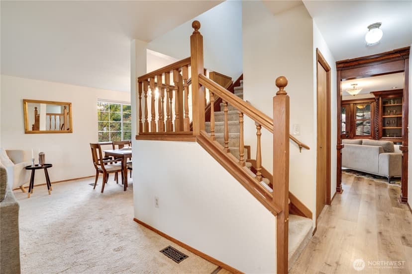 Property photo for 3612 Nassau Avenue NE, Tacoma photo 23