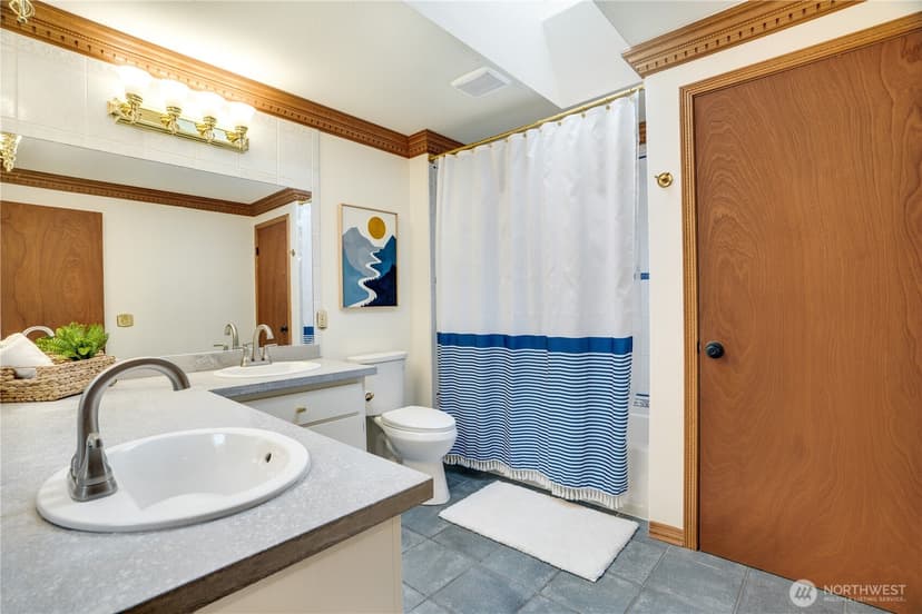 Property photo for 3612 Nassau Avenue NE, Tacoma photo 31