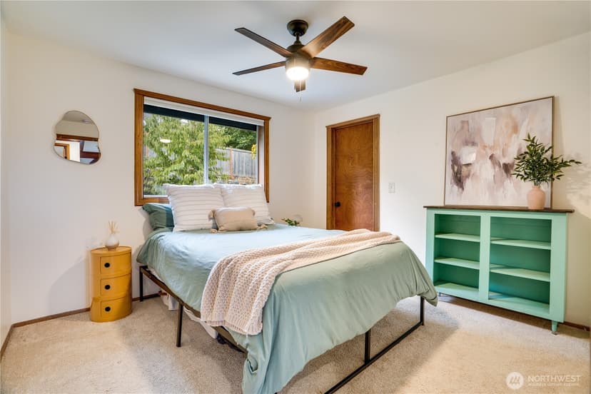 Property photo for 3612 Nassau Avenue NE, Tacoma photo 30