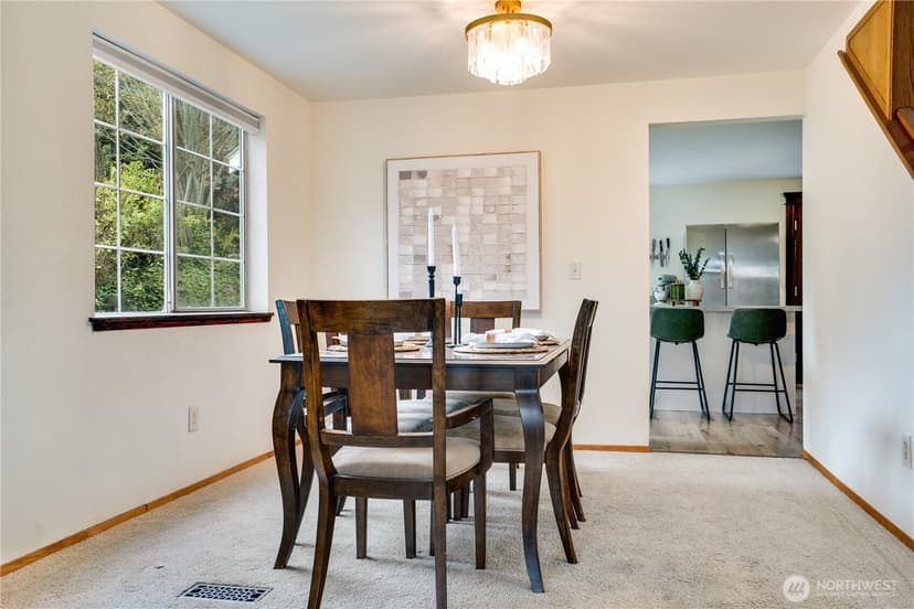 Property photo for 3612 Nassau Avenue NE, Tacoma photo 8