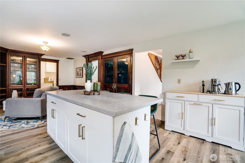 Property photo for 3612 Nassau Avenue NE, Tacoma photo 13