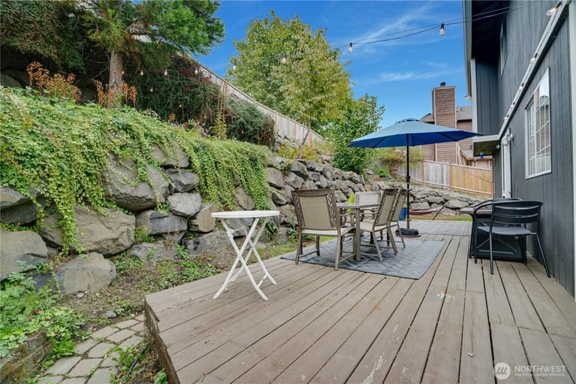 Property photo for 3612 Nassau Avenue NE, Tacoma photo 37