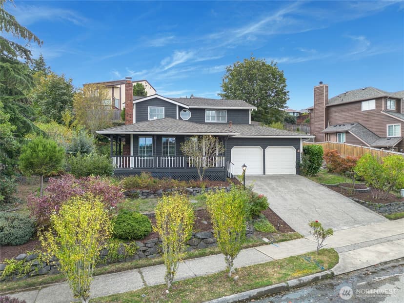 Property photo for 3612 Nassau Avenue NE, Tacoma photo 40
