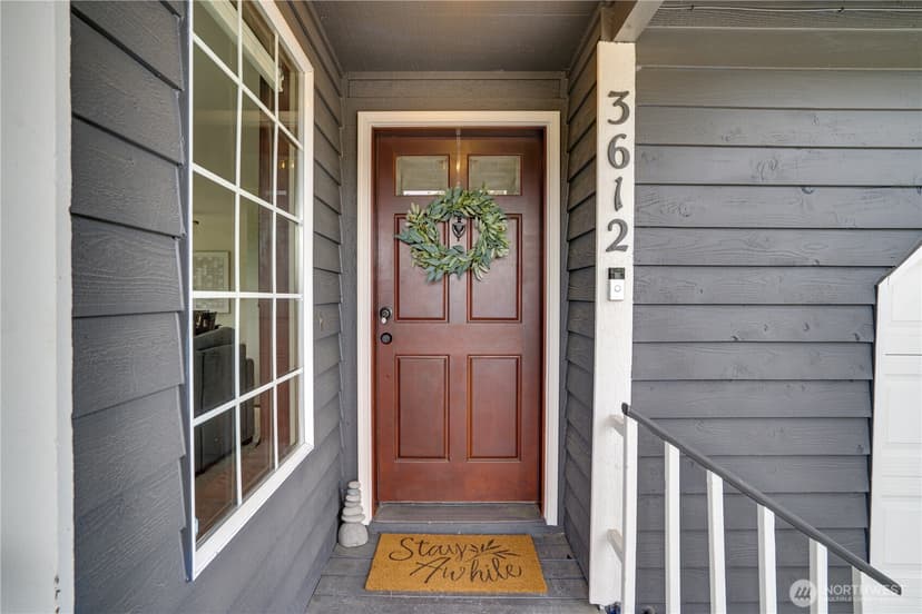 Property photo for 3612 Nassau Avenue NE, Tacoma photo 39