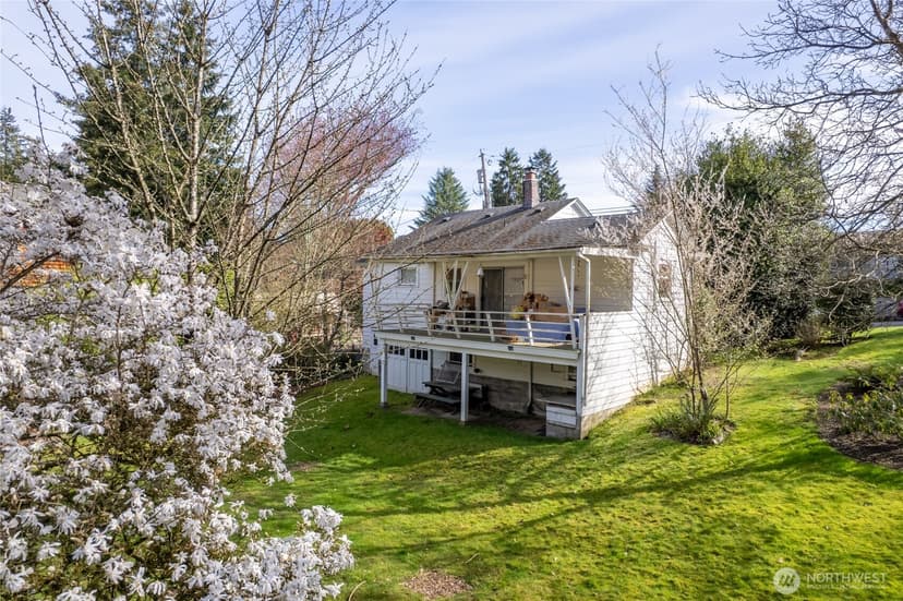 Property photo for 10116 -26 NE 187th Street, Bothell photo 13