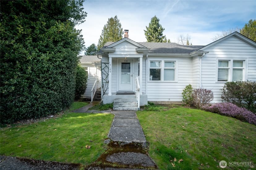 Property photo for 10116 -26 NE 187th Street, Bothell photo 18