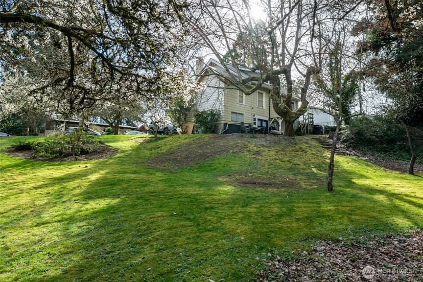 Property photo for 10116 -26 NE 187th Street, Bothell photo 21