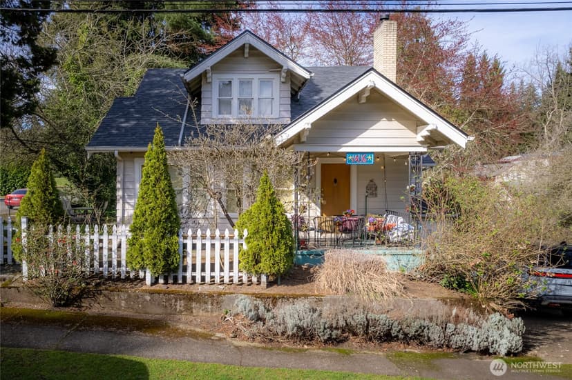 Property photo for 10116 -26 NE 187th Street, Bothell photo 15
