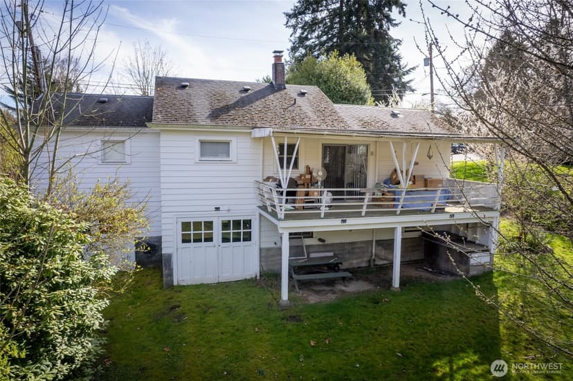 Property photo for 10116 -26 NE 187th Street, Bothell photo 12