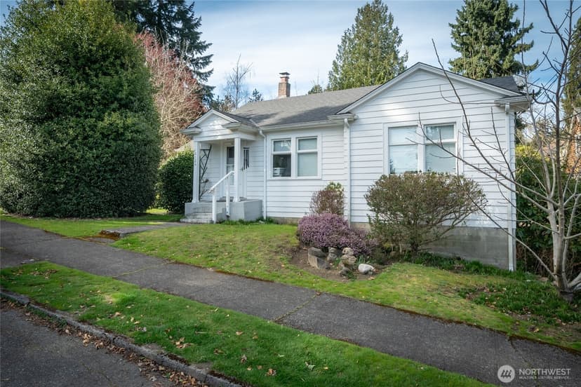 Property photo for 10116 -26 NE 187th Street, Bothell photo 19