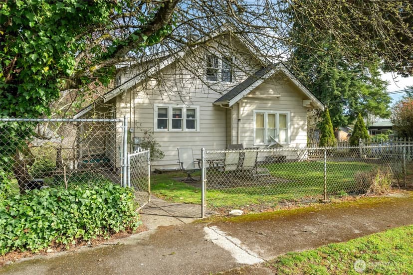 Property photo for 10116 -26 NE 187th Street, Bothell photo 16