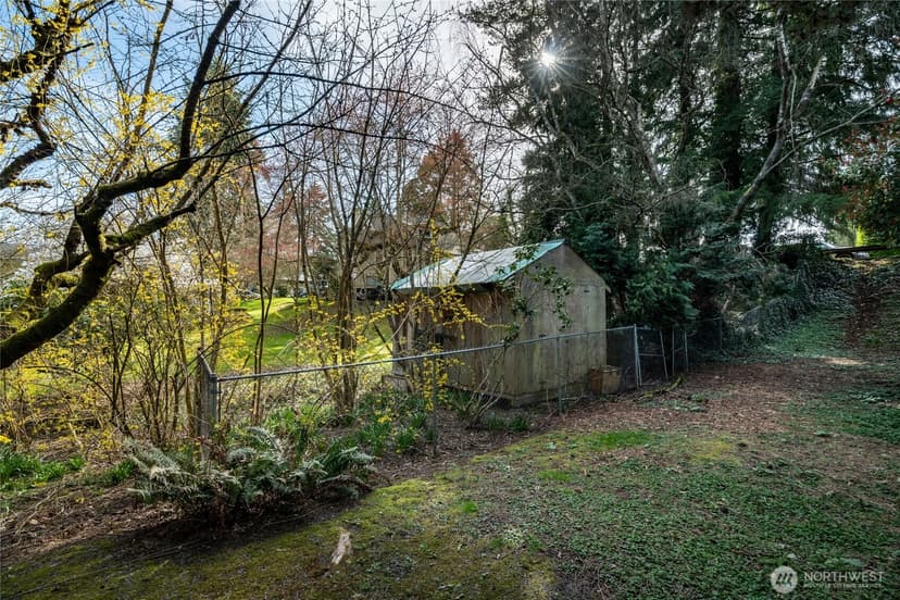 Property photo for 10116 -26 NE 187th Street, Bothell photo 22