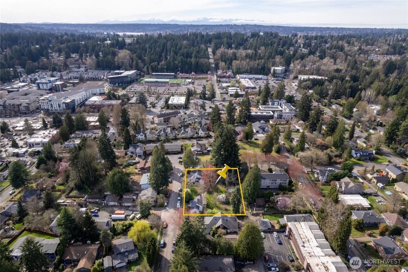 Property photo for 10116 -26 NE 187th Street, Bothell photo 11