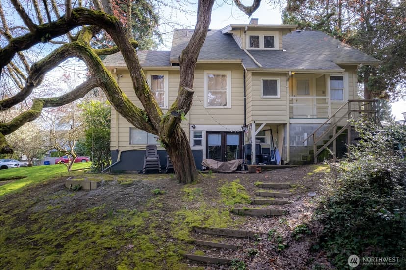 Property photo for 10116 -26 NE 187th Street, Bothell photo 14